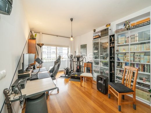 Braga, Distrito de Bragaのアパートメント