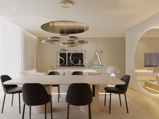 Квартира, Вила-Нова-де-Гайя, Vila Nova de Gaia