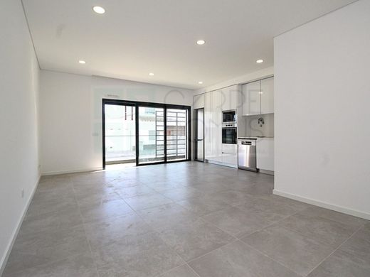 Tavira, Distrito de Faroのアパートメント