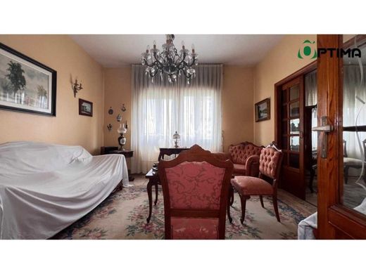 منزل ﻓﻲ A Estrada, Provincia de Pontevedra