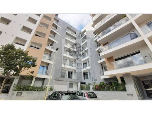 ‏דירה ב  Cascais, Distrito de Lisboa