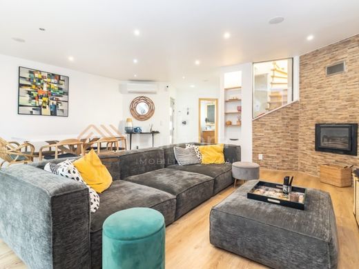 Detached House in Seixal, Distrito de Setúbal