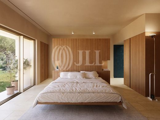 Apartment in Alcácer do Sal, Distrito de Setúbal