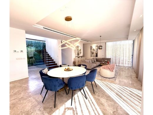 Villa a Benahavís, Málaga