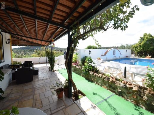 Luxe woning in Elvas, Distrito de Portalegre