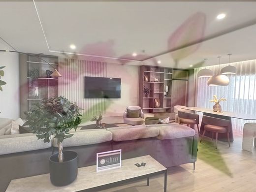 Daire Montijo, Distrito de Setúbal