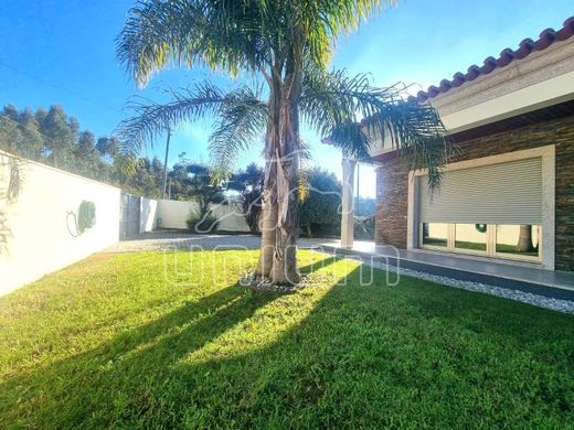 Luksusowy dom w Viana do Castelo, Distrito de Viana do Castelo