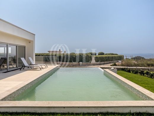 Casa di lusso a Caldas da Rainha, Distrito de Leiria