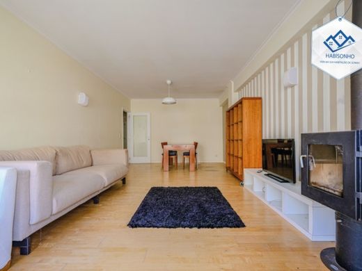 Apartment in Matosinhos, Distrito do Porto