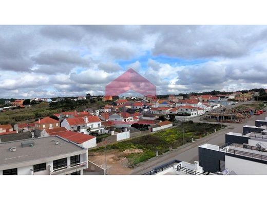 토지 / Peniche, Distrito de Leiria