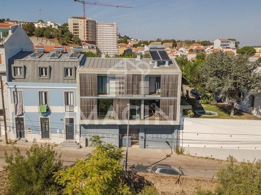 Πολυτελή κατοικία σε Σετούμπαλ, Setúbal