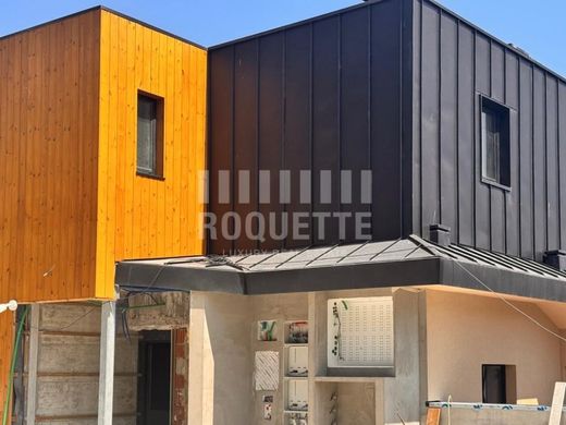 Apartment / Etagenwohnung in Porto, Distrito do Porto