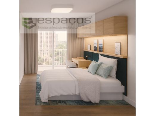 Apartment in Odivelas, Lisbon