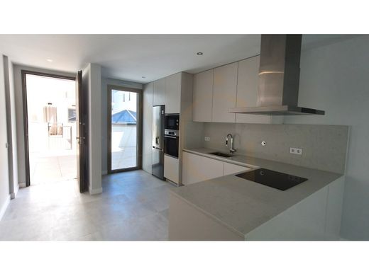 Apartment in Tavira, Distrito de Faro
