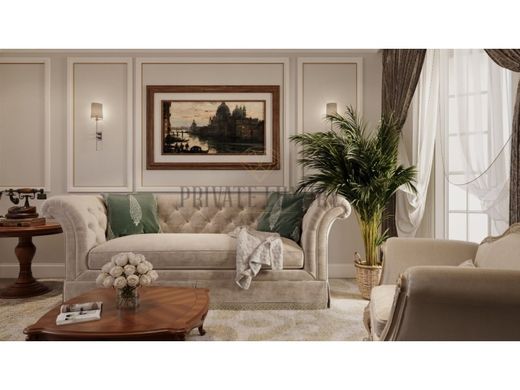 Πολυτελή κατοικία σε Misericórdia, Lisbon