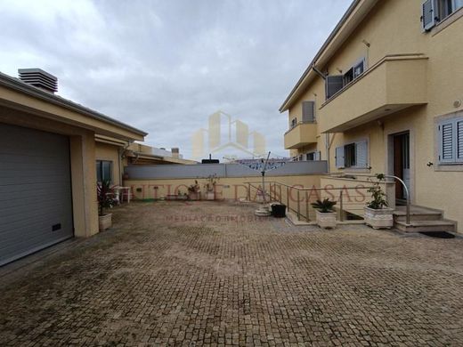 Элитный дом, Вила-Нова-де-Гайя, Vila Nova de Gaia