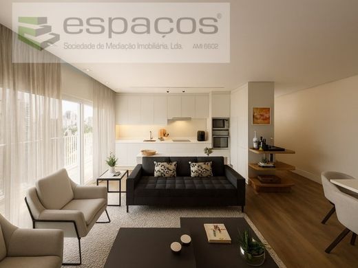 Apartment in Odivelas, Lisbon