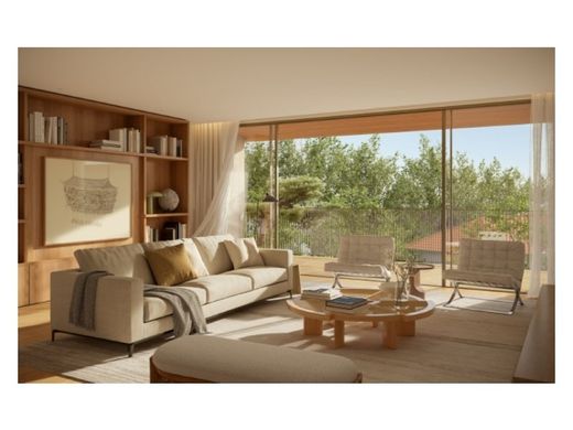 ﺷﻘﺔ ﻓﻲ بورتو, Porto