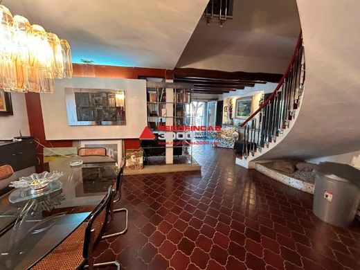 ‏בתי יוקרה ב  Castell-Platja d'Aro, Província de Girona