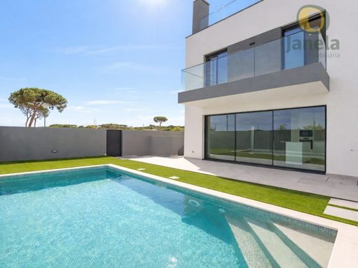 Casa de luxo - Faro