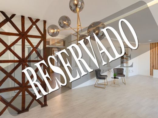 Duplex in Setúbal, Distrito de Setúbal