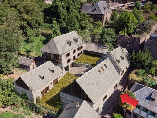Chalet in Bausén, Provinz Lleida