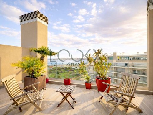 套间/公寓  Seixal, Distrito de Setúbal