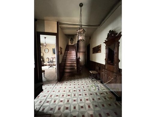 Luxury home in Sarria, Lugo