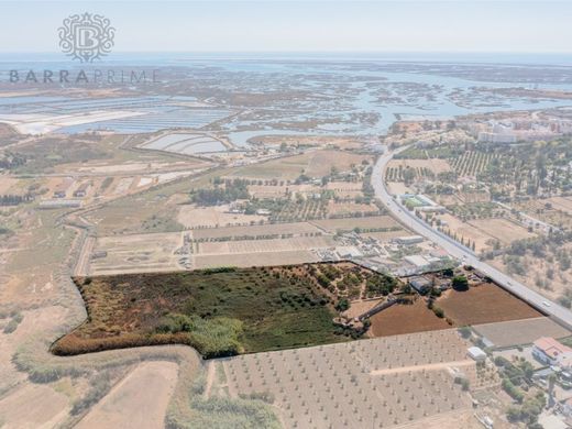 Luxury home in Faro, Distrito de Faro