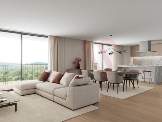 Apartament w Paços de Ferreira, Distrito do Porto