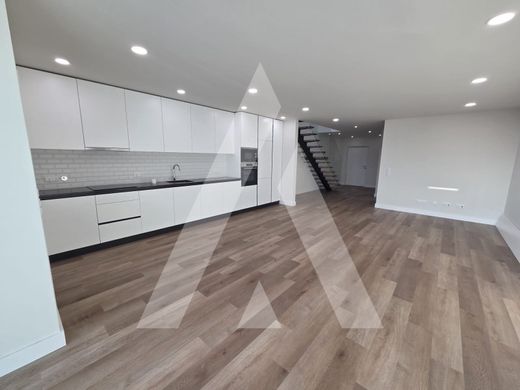 Casa de lujo en Aveiro