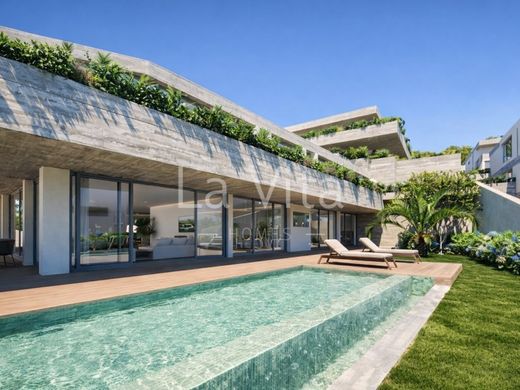 Apartment in Cascais, Lisbon