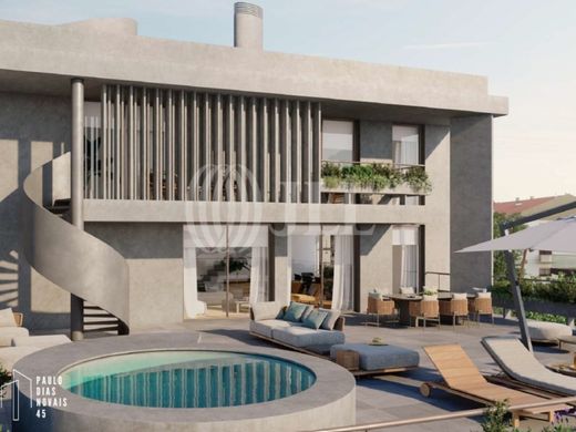 Appartement in Porto, Distrito do Porto