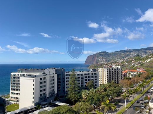 Apartment in Funchal, Madeira