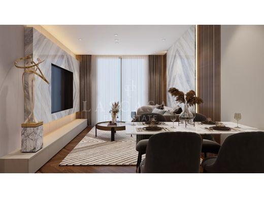 Apartment in Porto, Distrito do Porto