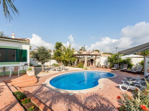 Villa in Lagos, Distrito de Faro