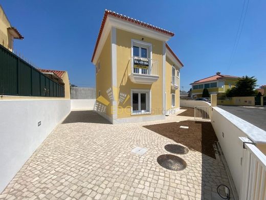 Πολυτελή κατοικία σε Σίντρα, Sintra