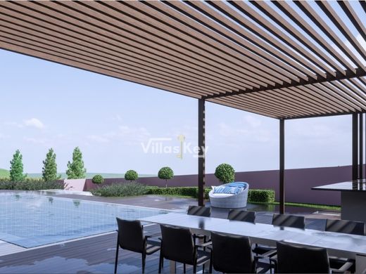 ‏בית חד-משפחתי ב  Lagos, Distrito de Faro