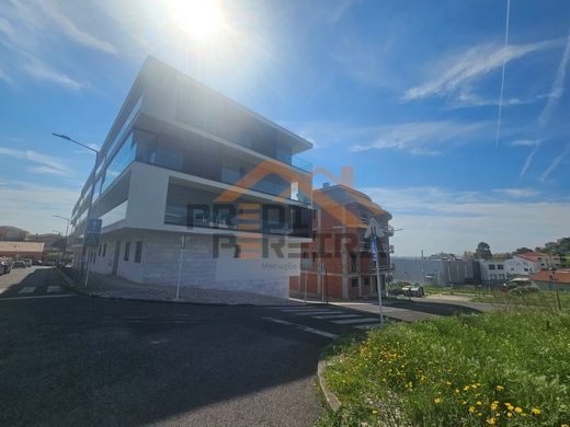 Apartment in Loures, Lisbon