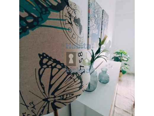 套间/公寓  Benfica, Lisbon