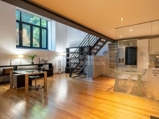 Piso / Apartamento en Estrela, Lisboa