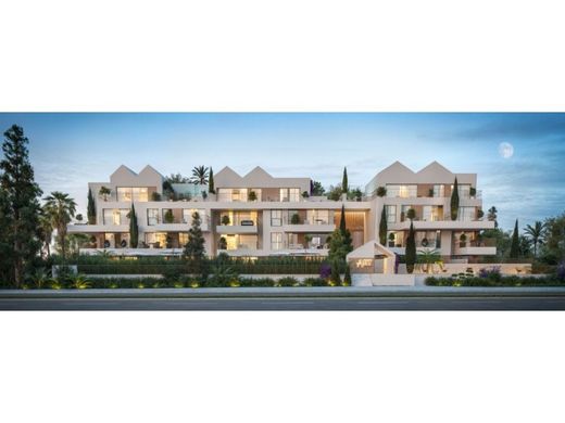 Appartamento a Torremolinos, Málaga