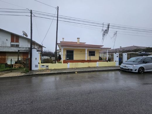 Detached House in Seixal, Distrito de Setúbal