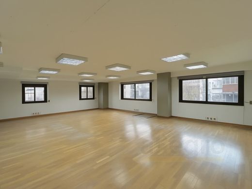 사무실 / 마드리드, Provincia de Madrid