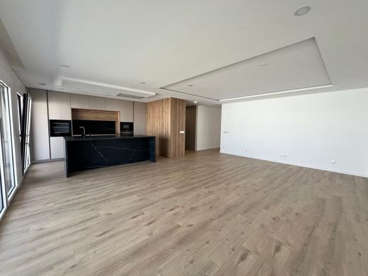 Appartamento a Montijo, Distrito de Setúbal