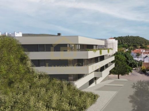 Apartamento - Sesimbra, Setúbal