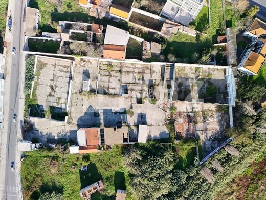 Terreno a Montijo, Distrito de Setúbal