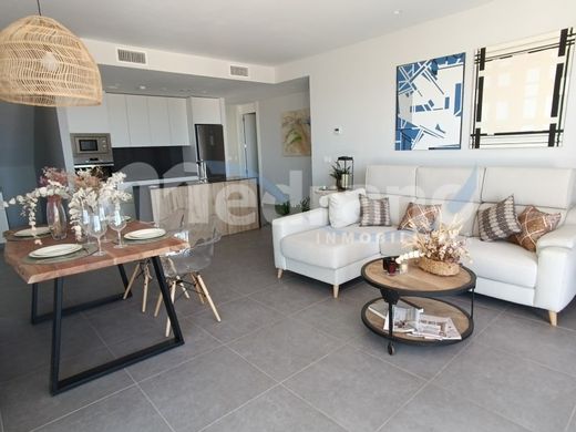 Lüks ev Polop, Provincia de Alicante