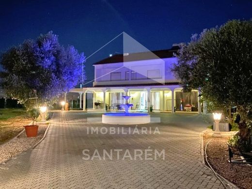 Casa di lusso a Santarém, Distrito de Santarém