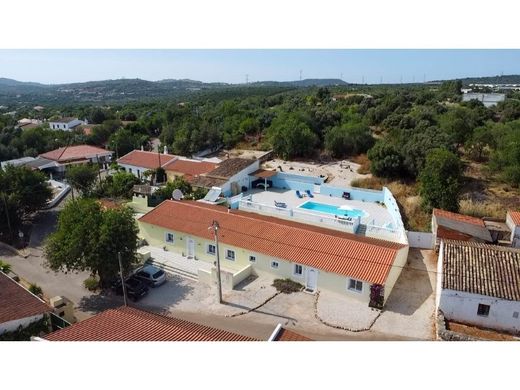 Casa di lusso a Silves, Distrito de Faro